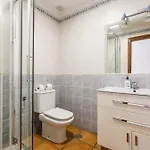 Apartment A&n Seafront Promenade With Sea Views Torre Del Mar