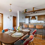 Apartment A&n Seafront Promenade With Sea Views