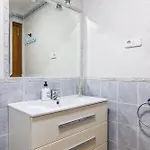 A&n Seafront Promenade With Sea Views Apartment *