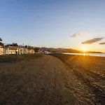 Apartment A&n Seafront Promenade With Sea Views *