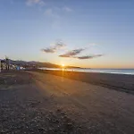 Apartment A&n Seafront Promenade With Sea Views *
