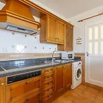 Apartment A&n Seafront Promenade With Sea Views *