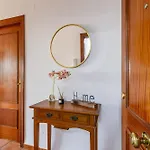 A&n Seafront Promenade With Sea Views Apartment *