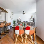 A&n Seafront Promenade With Sea Views Apartment *
