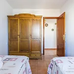 Apartment A&n Seafront Promenade With Sea Views *