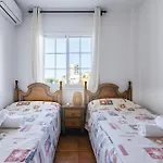 Apartment A&n Seafront Promenade With Sea Views