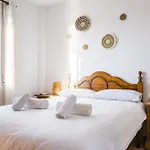 Apartment A&n Seafront Promenade With Sea Views