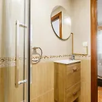 A&n Seafront Promenade With Sea Views Apartment *