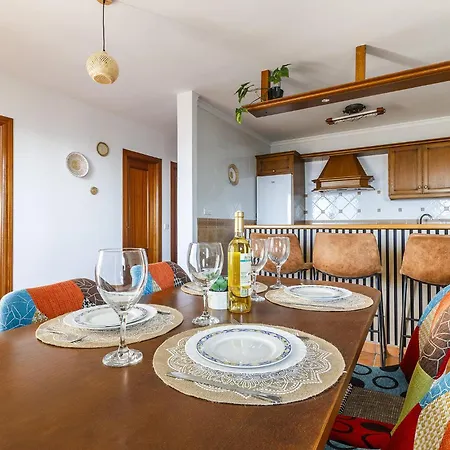 Apartment A&n Carmenes,