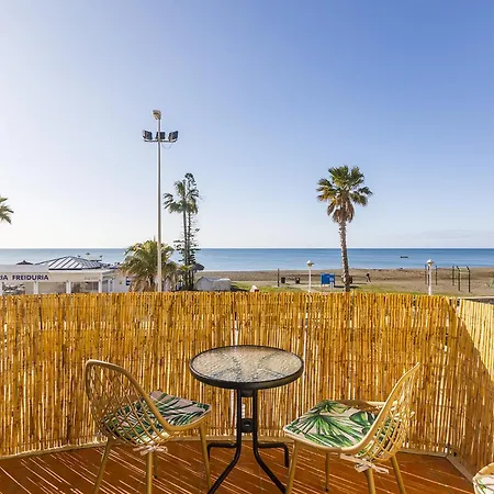 A&n Carmenes,