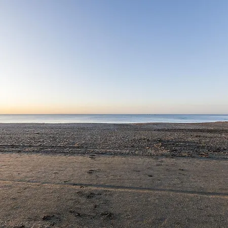 A&n Carmenes, Torre Del Mar