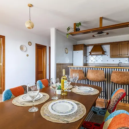 A&n Carmenes, *