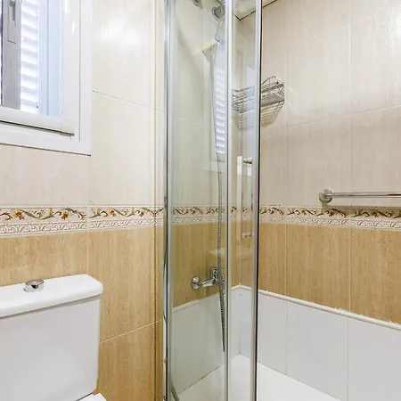 A&n Carmenes,